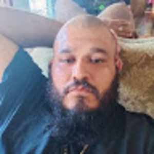 Meet your Posher, Andres